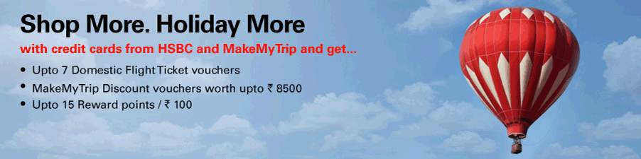 Share Article