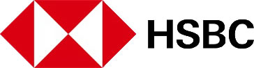 HSBC Homepage