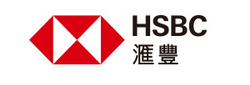 HSBC