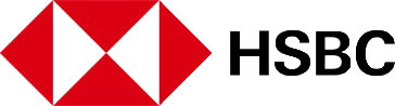 HSBC