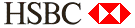 HSBC