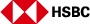 HSBC