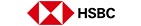 HSBC
