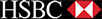 HSBC Logo