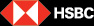 HSBC Logo