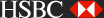 HSBC Logo