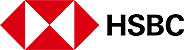 HSBC Homepage